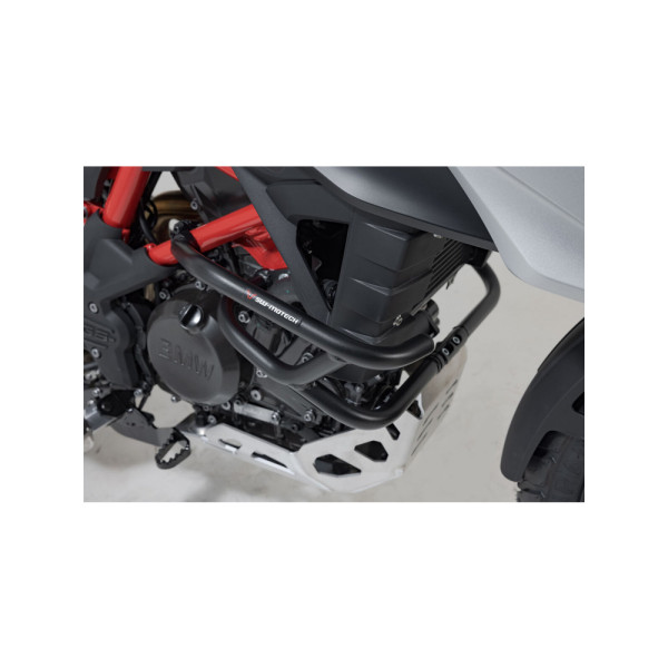 Гмоли SW-MOTECH BMW G 310 R 16-/ G 310 GS 17-
