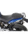 Задній гмол Hepco&Becker для BMW G 310 R (16-)