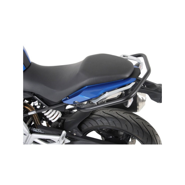Задній гмол Hepco&Becker для BMW G 310 R (16-)