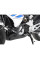 Гмол двигуна Hepco&Becker до BMW G 310 R (16-)