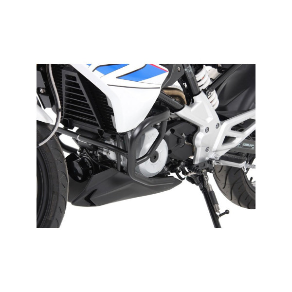 Гмол двигуна Hepco&Becker до BMW G 310 R (16-)