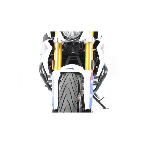 Гмол двигуна Hepco&Becker до BMW G 310 R (16-)