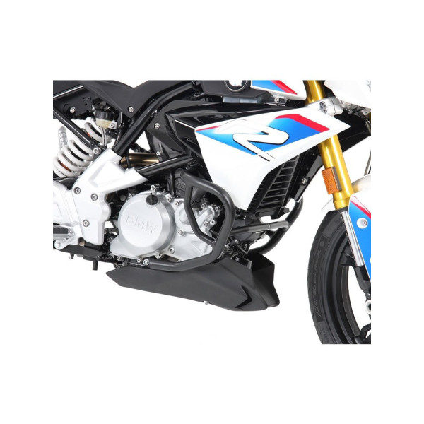 Гмол двигуна Hepco&Becker до BMW G 310 R (16-)