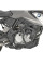 Гмолі Givi для BMW G 310 GS (17-) чорні