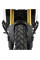 Гмоли - чорний Hepco&Becker для BMW G 310 GS (17-)