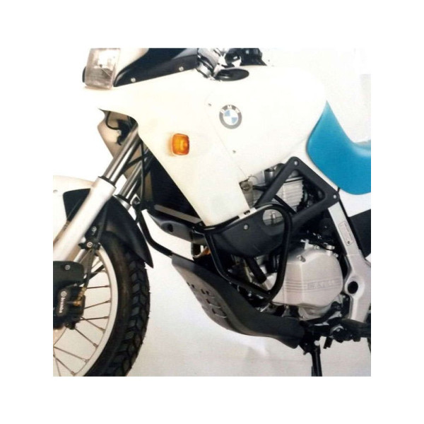 Гмол верхній Hepco&Becker для BMW F 650 97- / F650 ST