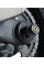 Слайдери задньої осі R&G для Kawasaki Z1000 (10-18), Z1000R (17-20), Z1000SX (Ninja 1000) (11-19)