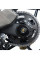 Слайдери задньої осі R&G для Kawasaki Z1000 (10-18), Z1000R (17-20), Z1000SX (Ninja 1000) (11-19)