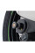 Слайдери задньої осі R&G для Kawasaki Z1000 (10-18), Z1000R (17-20), Z1000SX (Ninja 1000) (11-19)