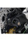 Слайдери задньої осі R&G для Kawasaki Z1000 (10-18), Z1000R (17-20), Z1000SX (Ninja 1000) (11-19)
