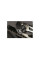 задні слайдери R&G для Ducati Monster 696 (08-13) / Monster 795 - M795 (12-14)