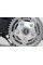 Слайдери задньої осі R&G до Ducati Hypermotard 821 (13-14), Hypermotard 939 (16-18), Hypermotard 939 SP (16-18), Hypermotard 950 (19-20), HyperStrada 821 (13-14), Hyperstrada 939 (2016)