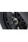 Слайдери задньої осі R&G до Ducati Hypermotard 821 (13-14), Hypermotard 939 (16-18), Hypermotard 939 SP (16-18), Hypermotard 950 (19-20), HyperStrada 821 (13-14), Hyperstrada 939 (2016)