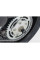 Слайдери задньої осі R&G до Ducati Hypermotard 821 (13-14), Hypermotard 939 (16-18), Hypermotard 939 SP (16-18), Hypermotard 950 (19-20), HyperStrada 821 (13-14), Hyperstrada 939 (2016)