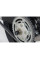 Слайдери задньої осі R&G до Ducati Hypermotard 821 (13-14), Hypermotard 939 (16-18), Hypermotard 939 SP (16-18), Hypermotard 950 (19-20), HyperStrada 821 (13-14), Hyperstrada 939 (2016)