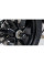 Слайдери задньої осі R&G до Ducati Hypermotard 821 (13-14), Hypermotard 939 (16-18), Hypermotard 939 SP (16-18), Hypermotard 950 (19-20), HyperStrada 821 (13-14), Hyperstrada 939 (2016)