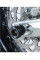 Слайдери маятника R&G для Husqvarna FS 450 (15-18)
