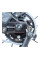 SLIDERY WAHACZA R&G DO BMW S1000RR/XR, HP4, SUZUKI GSXR 600 K6- / 750 K6- / 1000 K5- i Yamaha MT-10 '16-