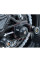 SLIDERY WAHACZA R&G DO BMW S1000RR/XR, HP4, SUZUKI GSXR 600 K6- / 750 K6- / 1000 K5- i Yamaha MT-10 '16-