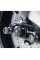 SLIDERY WAHACZA R&G DO BMW S1000RR/XR, HP4, SUZUKI GSXR 600 K6- / 750 K6- / 1000 K5- i Yamaha MT-10 '16-
