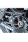 SLIDERY WAHACZA R&G DO BMW S1000RR/XR, HP4, SUZUKI GSXR 600 K6- / 750 K6- / 1000 K5- i Yamaha MT-10 '16-