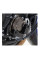 SLIDERY SILNIKA R&G DO Yamaha MT-10 (2017) / YZF-R1 (2015-17) / YZF-R1M (2015-17) права сторона
