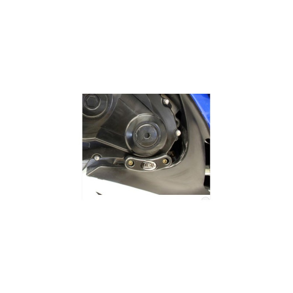 SLIDERY SILNIKA R&G DO Suzuki GSX-R1000 (09-16) PRAWA STRONA