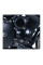 SLIDERY SILNIKA R&G DO Suzuki GSR600 (06-12) / GSR750 (11-16) / GSX-S 750 (17) права сторона