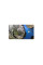 SLIDERY SILNIKA R&G DO Suzuki GSX-R600 (06-10) / GSX-R750 (06-10) права сторона