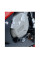SLIDERY SILNIKA R&G DO BMW HP4 (Усі роки) / S1000R (14-17) / S1000RR (10-17) ліва сторона