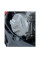 SLIDERY SILNIKA R&G DO BMW HP4 (Усі роки) / S1000R (14-17) / S1000RR (10-17) ліва сторона