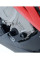 SLIDERY SILNIKA R&G DO BMW HP4 (Усі роки) / S1000R (14-20) / S1000RR (10-17) / S1000XR (15-17) права сторона