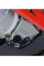 SLIDERY SILNIKA R&G DO BMW HP4 (Усі роки) / S1000R (14-20) / S1000RR (10-17) / S1000XR (15-17) права сторона
