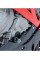 SLIDERY SILNIKA R&G DO BMW HP4 (Усі роки) / S1000R (14-20) / S1000RR (10-17) / S1000XR (15-17) права сторона
