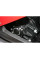 Слайдери двигуна R&G для BMW K 1200 R/ 1200 S/ 1300 R/ 1300 S пара