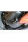Слайдери двигуна R&G для BMW K 1200 R/ 1200 S/ 1300 R/ 1300 S пара