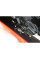 Слайдери двигуна R&G для BMW K 1200 R/ 1200 S/ 1300 R/ 1300 S пара