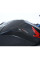 Слайдери паливного баку R&G для Honda CBR250RR (17-20)