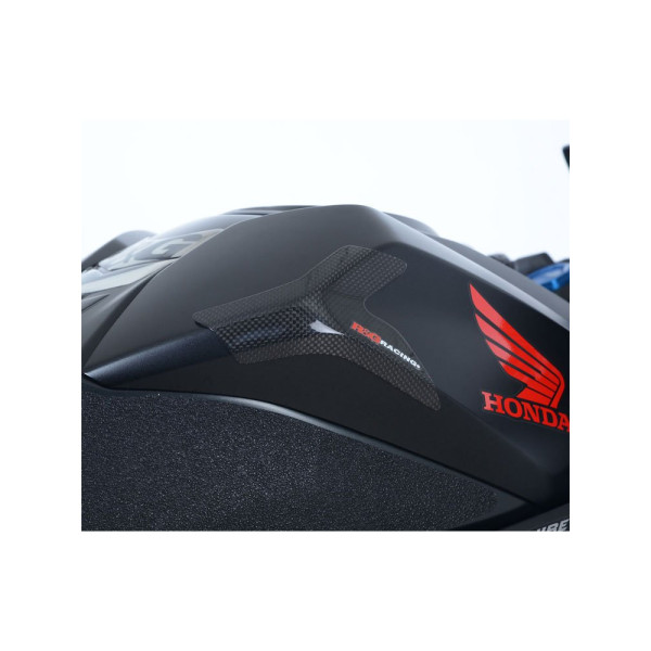 Слайдери паливного баку R&G для Honda CBR250RR (17-20)