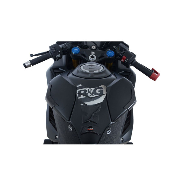 Слайдери паливного баку R&G для Honda CBR250RR (17-20)
