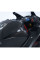 Слайдери паливного баку R&G для Honda CBR250RR (17-20)