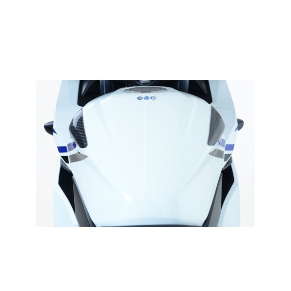 слайдери бака R&G для Honda CBR500R (16-18)