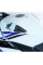 слайдери бака R&G для Honda CBR500R (16-18)