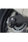 Ролики важеля R&G для Honda CB500 F / X (13-18), CBR500R (13-18)