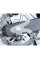 Ролики Важача R&G для Kawasaki Z800 (13-16)