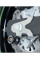 Ролики Важача R&G для Kawasaki Z800 (13-16)