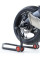 Ролики Важача R&G для Suzuki GSX-R 1000 (09-16), GSX-S 1000 (15-21), GSX-S 1000 ABS (16-20), GSX-S 1000 FA (15-20), Katana (19-20)