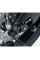 Ролики Важача R&G для Suzuki GSX-R 1000 (09-16), GSX-S 1000 (15-21), GSX-S 1000 ABS (16-20), GSX-S 1000 FA (15-20), Katana (19-20)