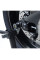 Ролики Важача R&G для Suzuki GSX-R 1000 (09-16), GSX-S 1000 (15-21), GSX-S 1000 ABS (16-20), GSX-S 1000 FA (15-20), Katana (19-20)