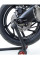 Ролики Важача R&G для Suzuki GSX-R 1000 (09-16), GSX-S 1000 (15-21), GSX-S 1000 ABS (16-20), GSX-S 1000 FA (15-20), Katana (19-20)
